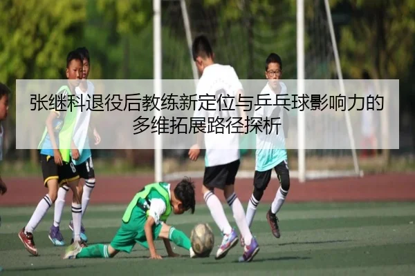 img_1791872873817_152_1_427.jpg